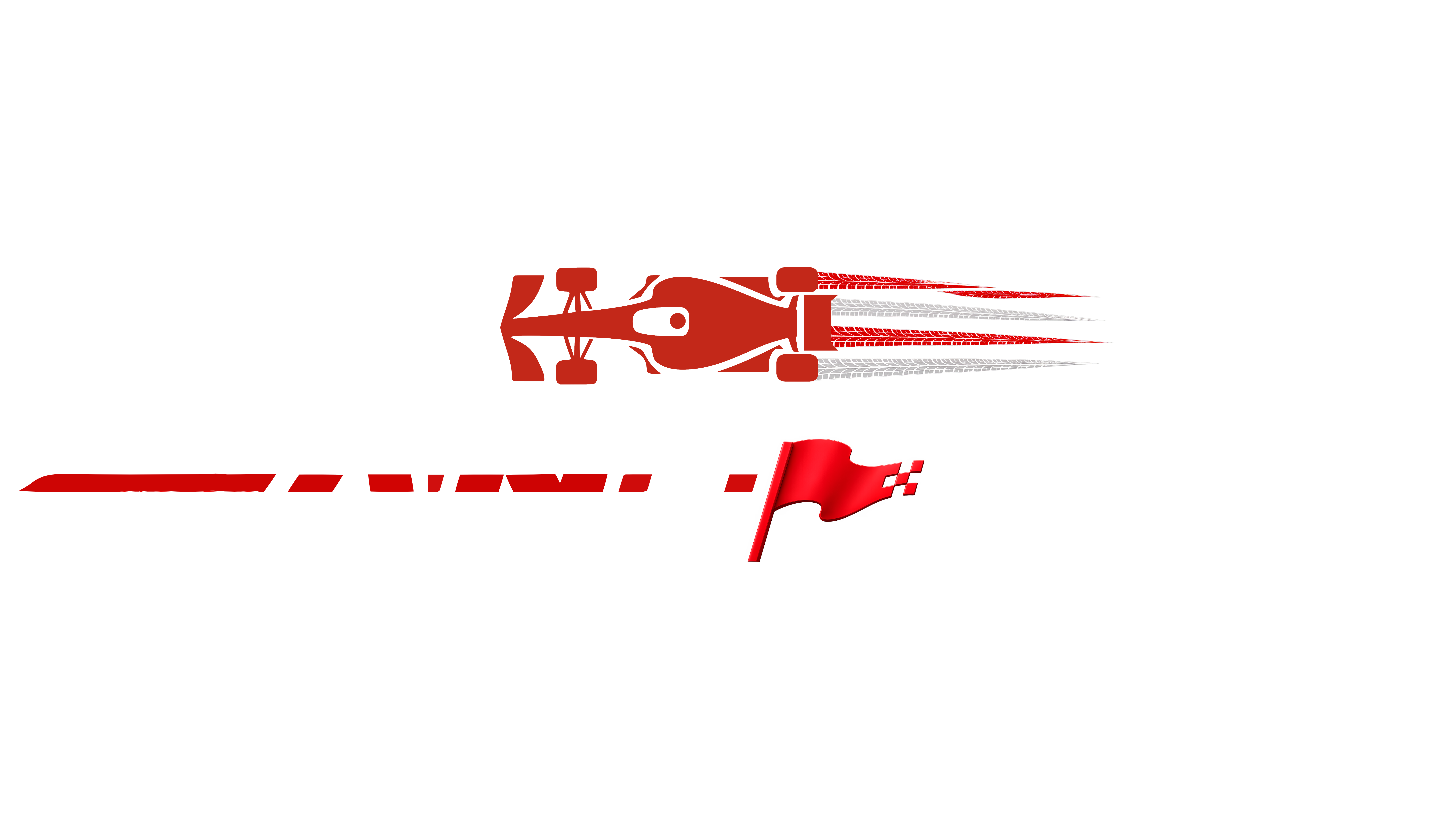 Pantheon 2026 Logo